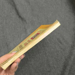 Tài liệu luyện thi chứng chỉ A tiếng Anh môn nói - Nguyễn Trùng Khánh 606371