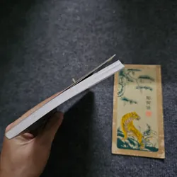 Truyện kiều - nguyễn du 736616