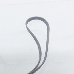 【Sản phẩm chưa sử dụng】Charm túi Elmes Rodeo Pegasus PM 083010CA 625924