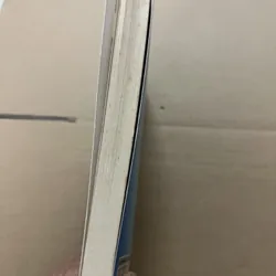 Bán gì thì bán chứ đừng bán hàng 594353