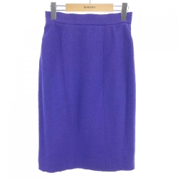 【Mã giảm giá】【Cổ điển】Chanel CHANEL Váy