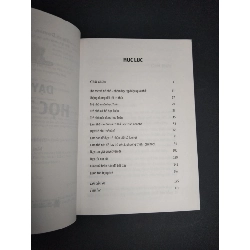 Dạy trẻ học toán mới 80% ố bẩn nhẹ có mộc nhà phát hành 2013 Glenn Doman, Janet Doman HCM2103 MẸ VÀ BÉ 918720