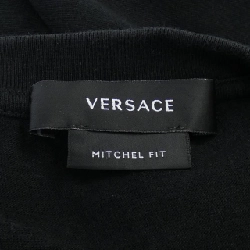 Áo thun VERSACE 1005783 - Hàng hiệu Authentic 900421