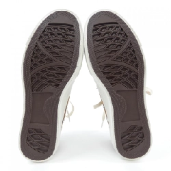 R.C.A. Giày thể thao - Hàng hiệu Authentic 903933