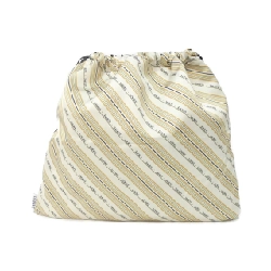 Loewe C822Q29X06 Túi xách - Hàng hiệu Chính hãng 771924