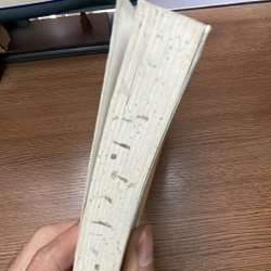Tôn Tử mưu lược tung hoành 358549