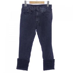 【Mã giảm giá】Quần jeans R13