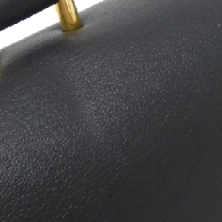 Túi Louis Vuitton Monogram Rocky BB M44141 616108