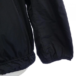 Áo khoác MONCLER JAROSSE 628122