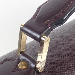 Túi Louis Vuitton Taiga Moscow M30036 618310