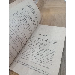 Cô gái da đỏ - Robert Thierry 1017731