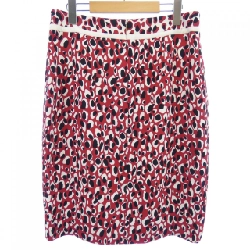 Chân váy BOSS 650418