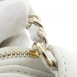 Chanel Classic Vĩnh Cửu AP2096 Ốp Điện Thoại 628303