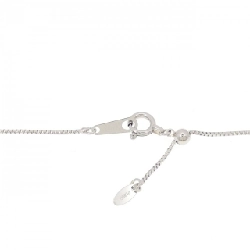 Dây chuyền ruby PT900/PT850 1.057CT - Hàng hiệu chính hãng 867199