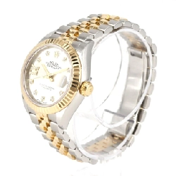 Rolex Datejust 279173G SSxYG tự động - Hàng hiệu chính hãng 876288