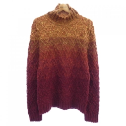 PT TORINO 4SVL010GEG Áo len - Hàng hiệu Authentic