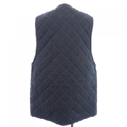 Áo gile LAVENHAM - Hàng hiệu Authentic 883367