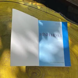 COMBO 7 cuốn HÌNH HOẠ VÀ BÍ QUYẾT HỘI HOẠ KÝ HOẠ VẼ TRANH PHONG CẢNH TĨNH VẬT HÌNH KHỐI … 720115