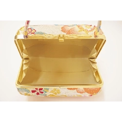 Bộ túi dép Zori S size - Hàng hiệu Authentic 875941