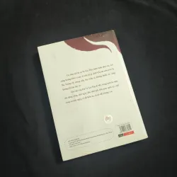 Hoài niệm (Tập 1) - Sói Xám Mọc Cánh  929733