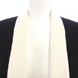 Louis Vuitton LOUIS VUITTON FJMA93YMH Áo khoác 633014