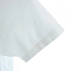 Moncler Genius MONCLER GENIUS 109U8000550 Áo thun - Hàng hiệu Chính hãng 891409