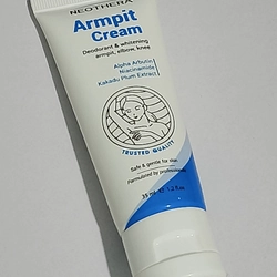Kem Giảm Thâm ARMPIT CREAM