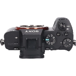 α７ ＩＩ ＩＬＣＥ－７Ｍ２ - Hàng hiệu Authentic 879562