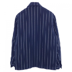 Áo khoác BOSS - Hàng hiệu Authentic 897485