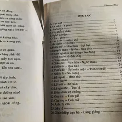 CA DAO TỤC NGỮ VIỆT NAM 595755