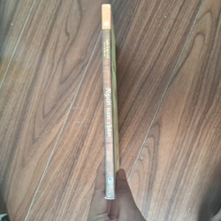 Người nam châm 552000