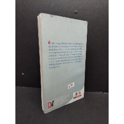 Giường mới 80% ố có chữ ký trang đầu 2009 HCM1008 Phan An VĂN HỌC 916629