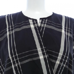 Đầm Đô Rô WÊ - Hàng hiệu Authentic 822045