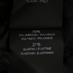 Quần PT TORINO - Hàng hiệu Authentic 885917