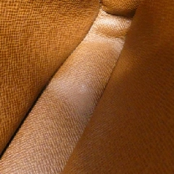 Túi xách đeo vai Louis Vuitton Monogram Marly Bandoulière M51828 - Hàng hiệu Chính hãng 801940