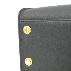 Túi xách Louis Vuitton Monogram OnMySide MM M53823 - Hàng hiệu Chính hãng 804527