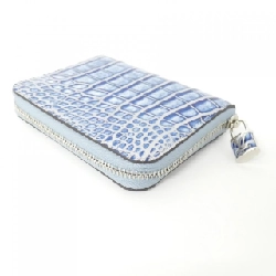 Louis Vuitton Ví Đựng Tiền Da Exotique - Hàng hiệu Chính hãng 770089