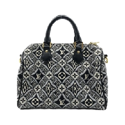 Louis Vuitton SINCE1854 Speedy Bandoulière 25cm M45769 Túi Boston - Hàng hiệu Chính hãng 770645