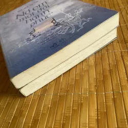 Nợ em một đời hạnh phúc 722496