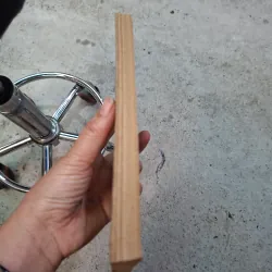 Truyện Hoa Tiên 995195