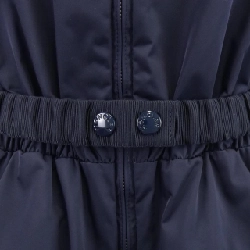 Áo khoác MONCLER ALFIRK 629573