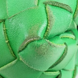 Bottega Veneta 680254 V1G11 Túi đeo chéo - Hàng hiệu Chính hãng 805431