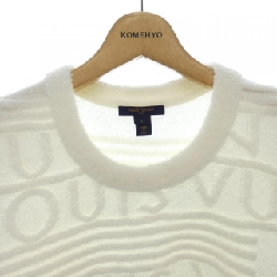 Louis Vuitton LOUIS VUITTON FJKM05XZX Áo 628086