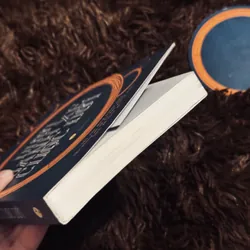 Dưới bánh xe cuộc đời 714546