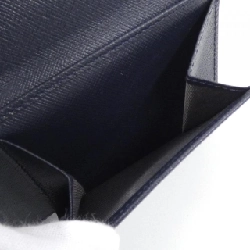 Ví Jimmy Choo Luka LUKATDB 621071