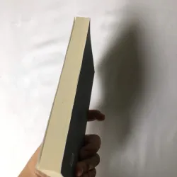 Bão Lớn - Joseph Conrad 799645