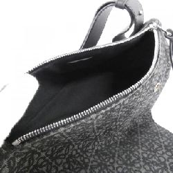 Loewe Anton Sling B511A09X09 Túi đeo vai - Hàng hiệu Chính hãng 766557