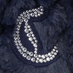 Áo gile Curensology - Hàng hiệu Authentic 827336