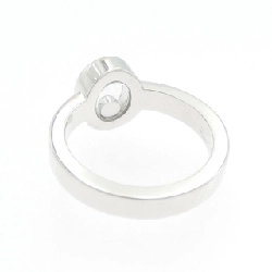 Nhẫn kim cương Chopard - Hàng hiệu Authentic 834718