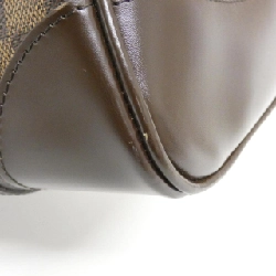 Túi xách Louis Vuitton Damier Berkeley N52000 619440